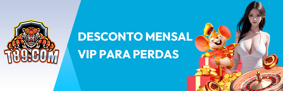 forma mais facil de ganhar apostas esportivas