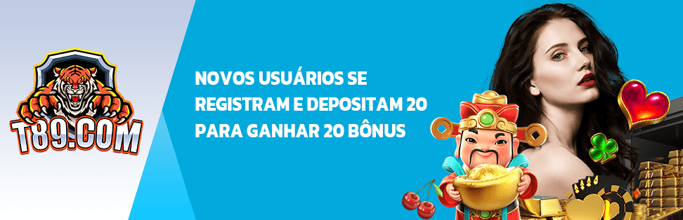 forma mais facil de ganhar apostas esportivas